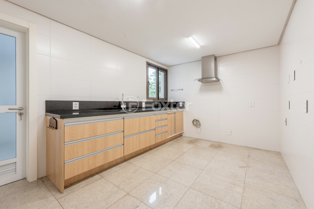 Apartamento à venda com 3 quartos, 236m² - Foto 11