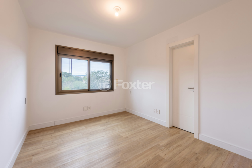 Apartamento à venda com 3 quartos, 236m² - Foto 18