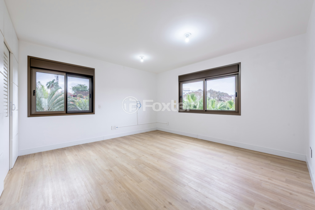 Apartamento à venda com 3 quartos, 236m² - Foto 15