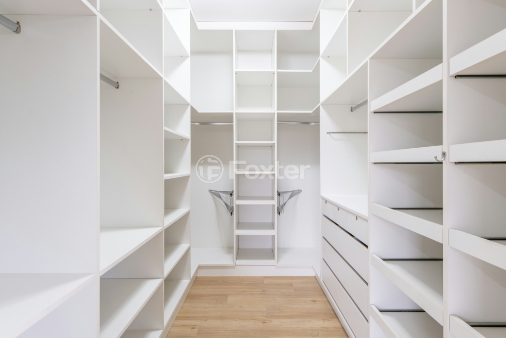 Apartamento à venda com 3 quartos, 236m² - Foto 14
