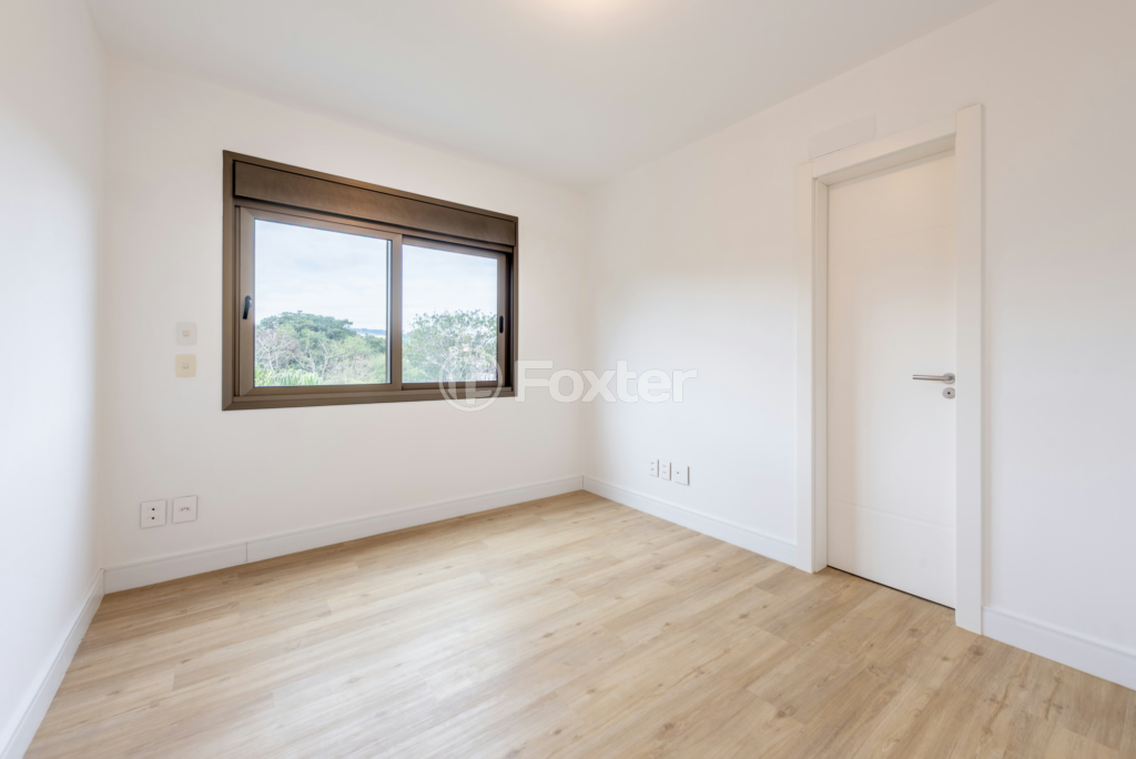 Apartamento à venda com 3 quartos, 236m² - Foto 19