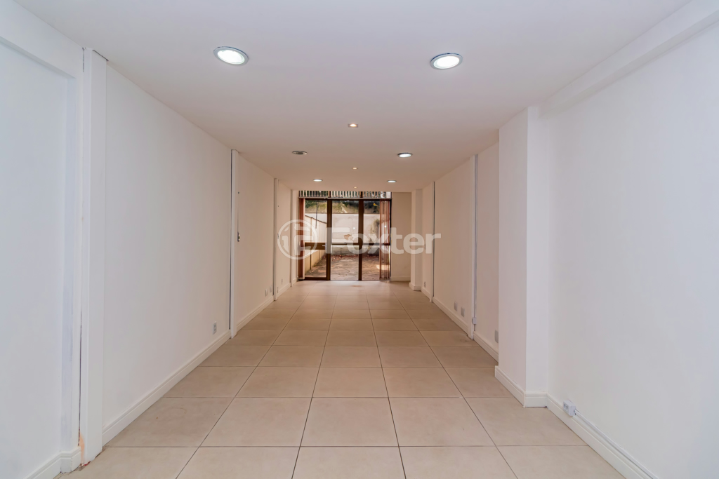 Conjunto Comercial-Sala à venda, 56m² - Foto 2