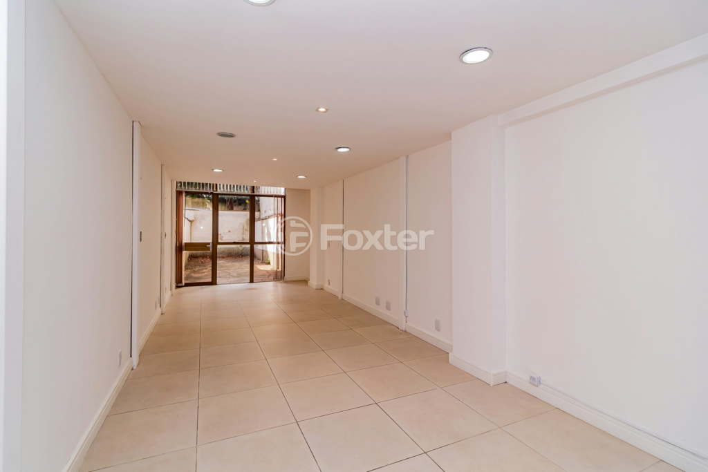 Conjunto Comercial-Sala à venda, 56m² - Foto 3