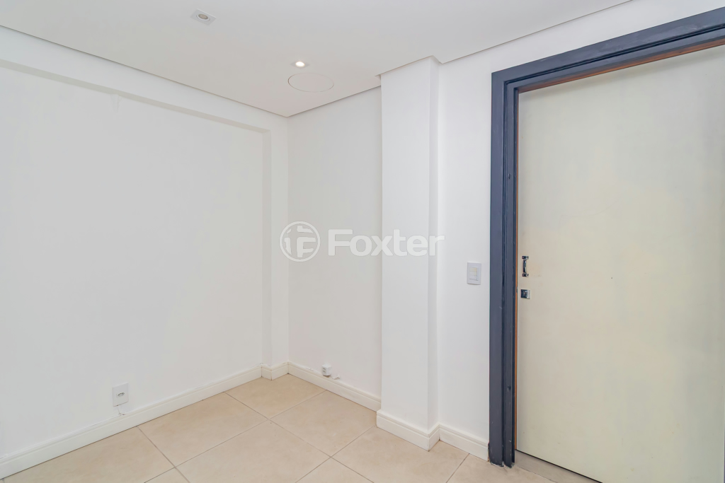 Conjunto Comercial-Sala à venda, 56m² - Foto 10