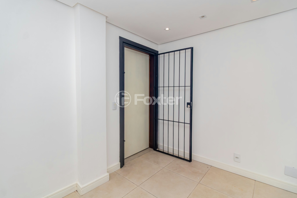Conjunto Comercial-Sala à venda, 56m² - Foto 11