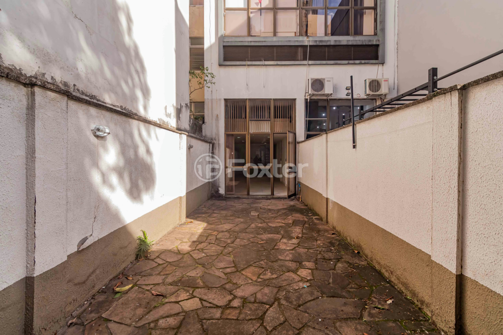 Conjunto Comercial-Sala à venda, 56m² - Foto 4