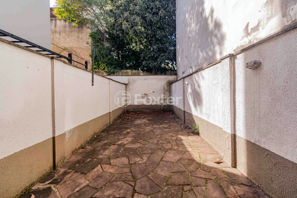 Conjunto Comercial-Sala à venda, 56m² - Foto 5