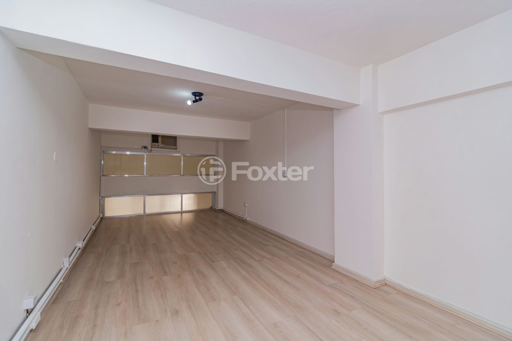 Conjunto Comercial-Sala à venda, 56m² - Foto 18