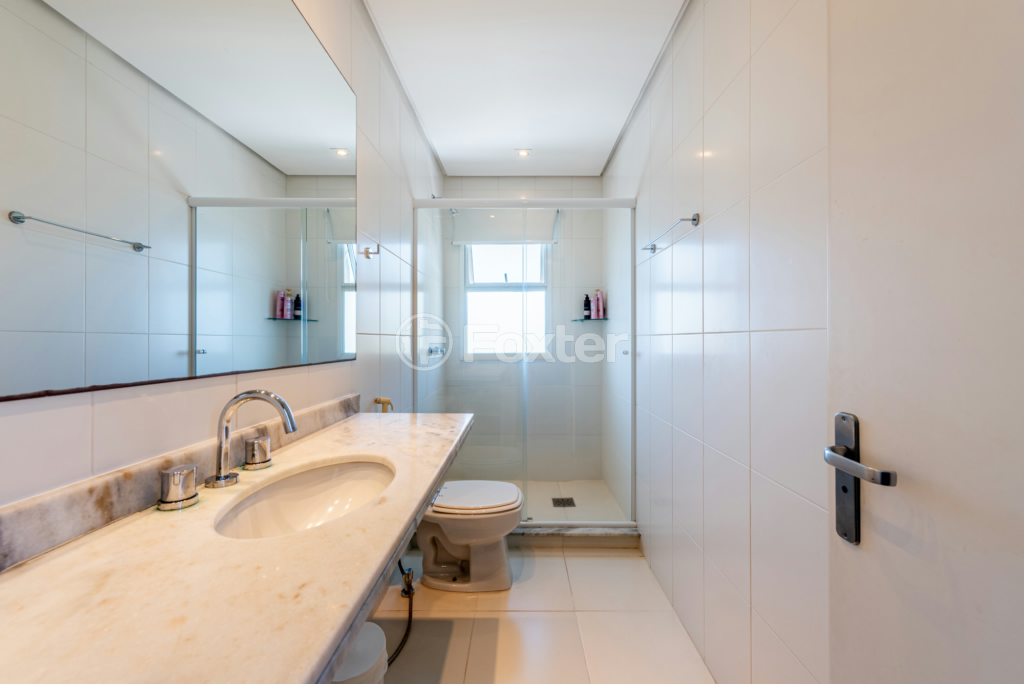 Casa de Condomínio à venda com 4 quartos, 259m² - Foto 14
