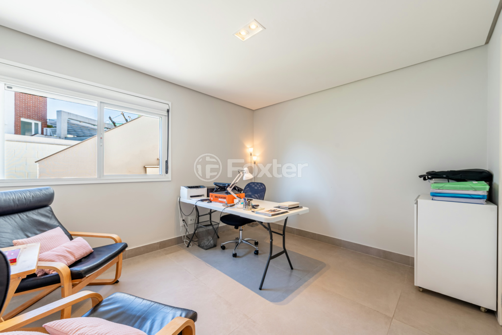 Casa de Condomínio à venda com 4 quartos, 259m² - Foto 27