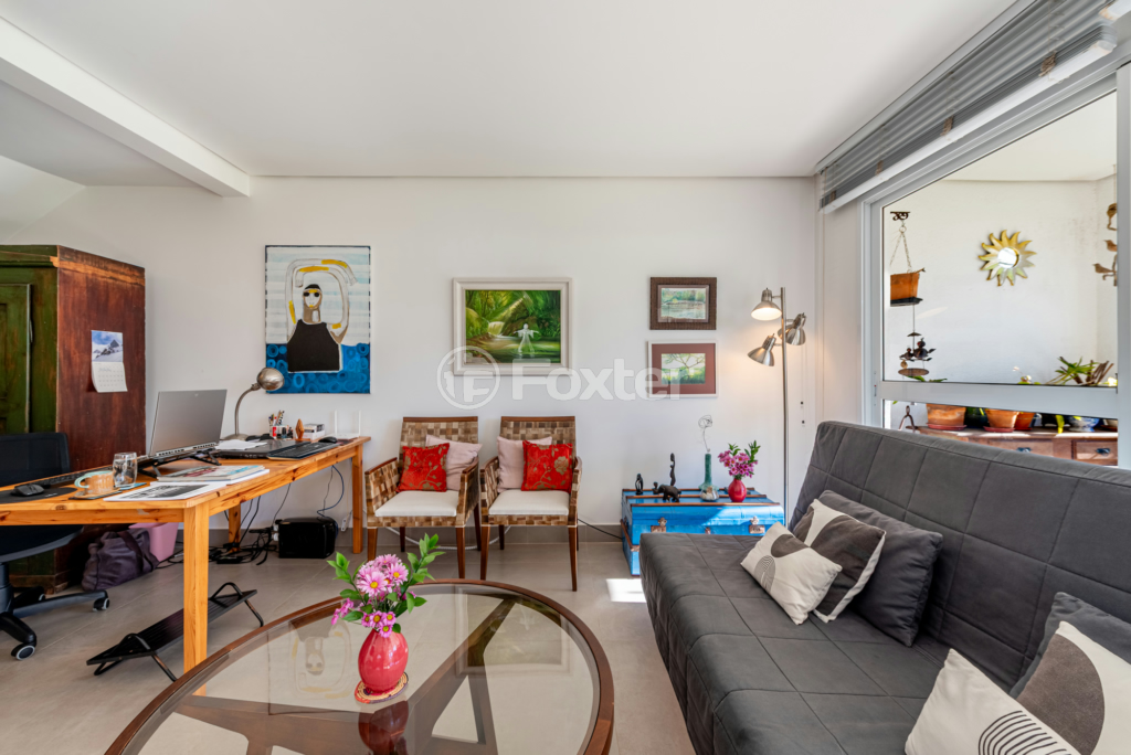 Casa de Condomínio à venda com 4 quartos, 259m² - Foto 32