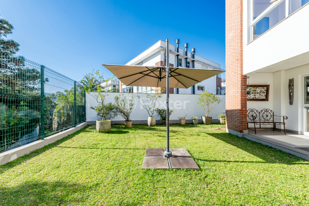 Casa de Condomínio à venda com 4 quartos, 259m² - Foto 38