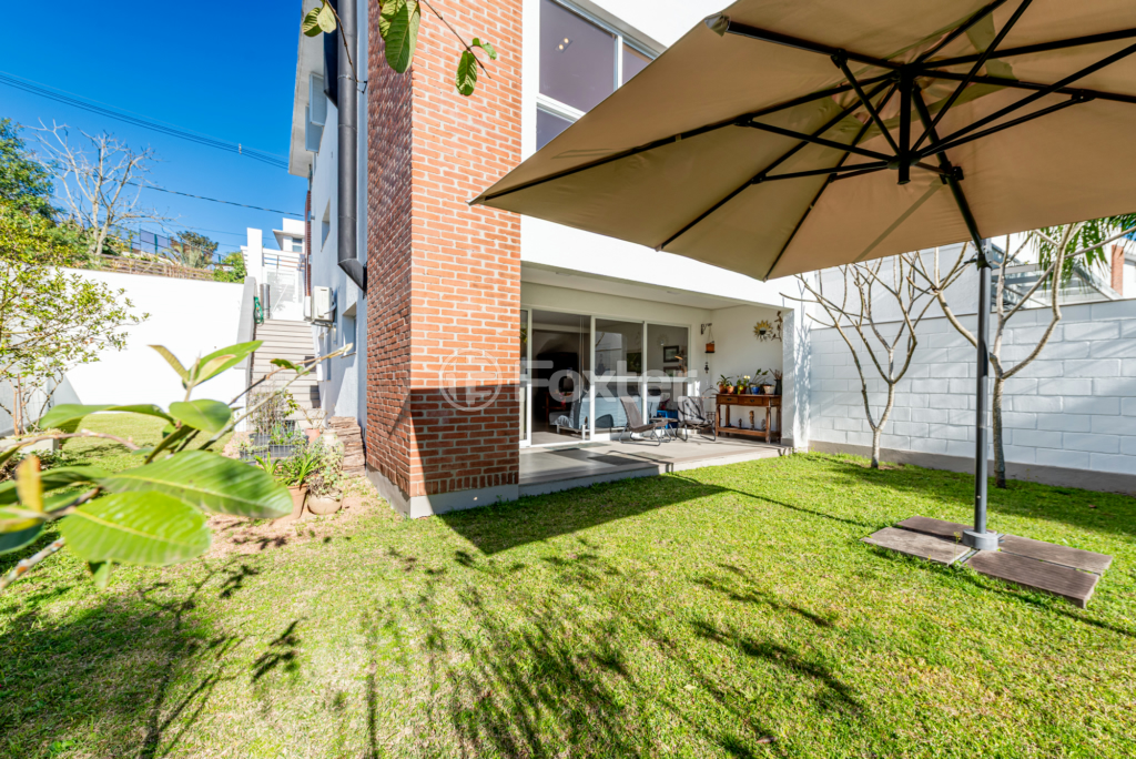 Casa de Condomínio à venda com 4 quartos, 259m² - Foto 41