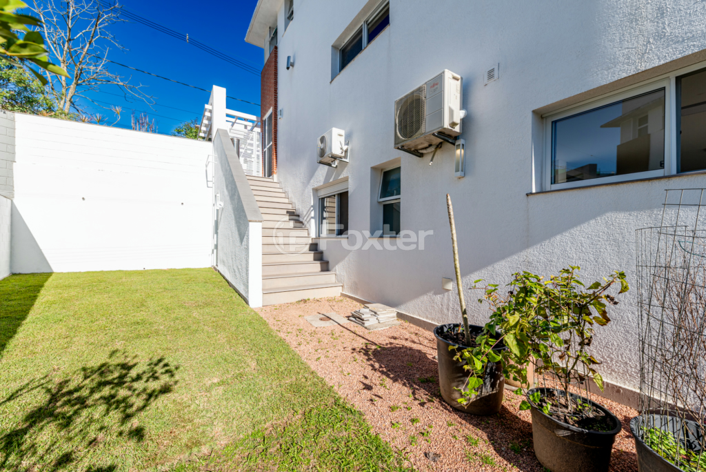 Casa de Condomínio à venda com 4 quartos, 259m² - Foto 42