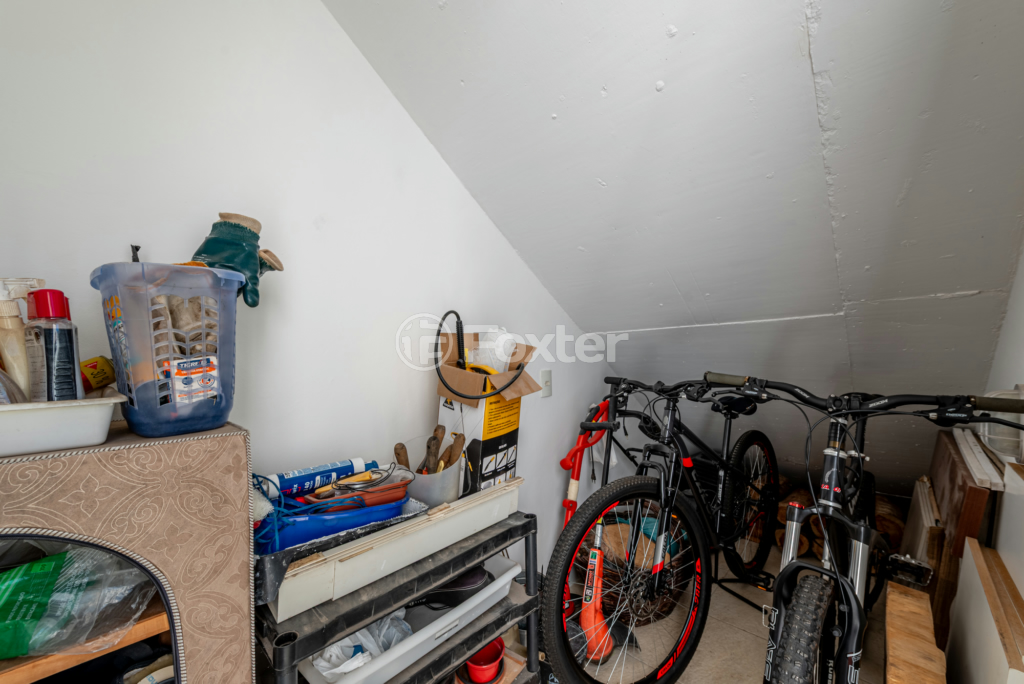 Casa de Condomínio à venda com 4 quartos, 259m² - Foto 49
