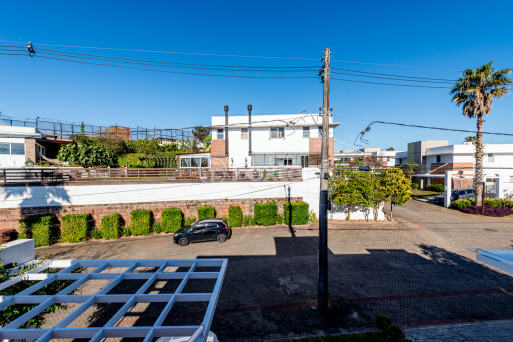 Casa de Condomínio à venda com 4 quartos, 259m² - Foto 48
