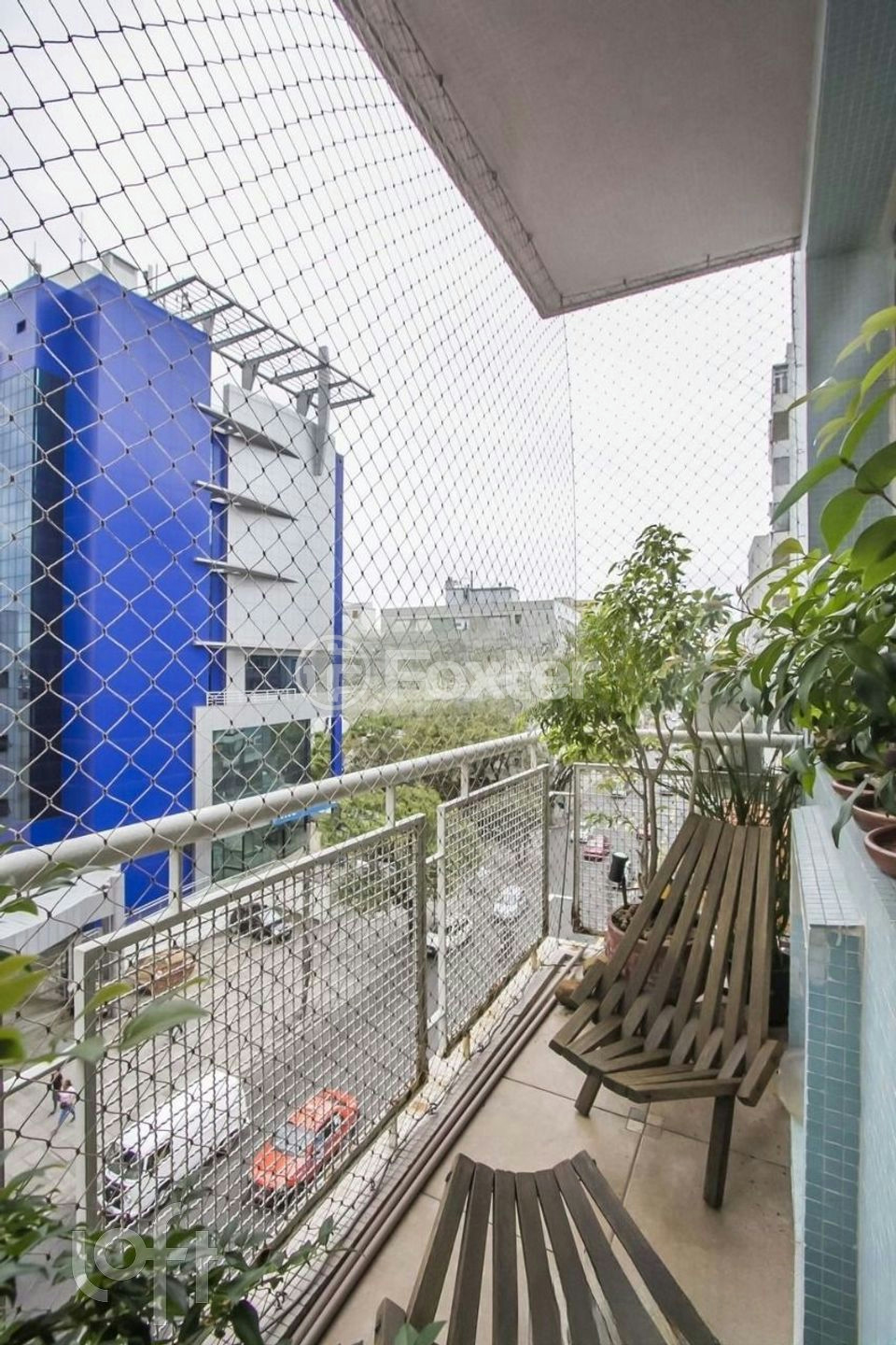 Apartamento à venda com 4 quartos, 155m² - Foto 11
