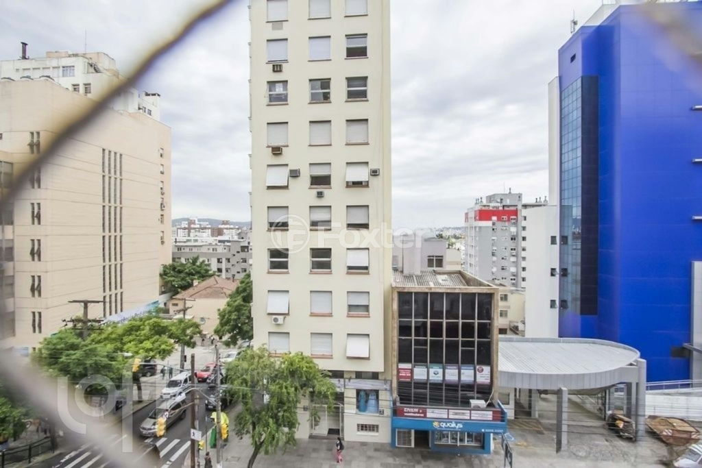 Apartamento à venda com 4 quartos, 155m² - Foto 15