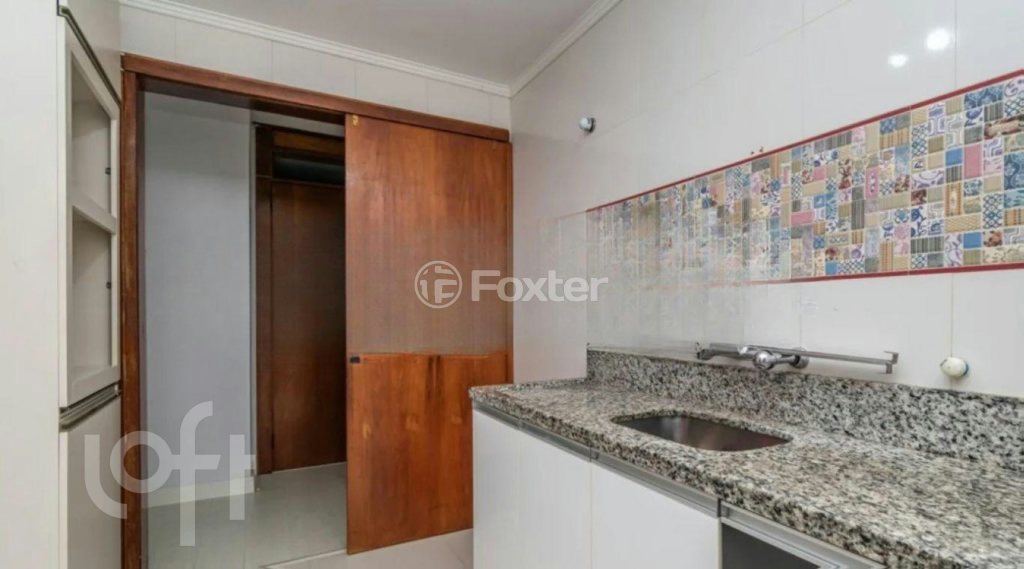Apartamento à venda com 2 quartos, 74m² - Foto 25