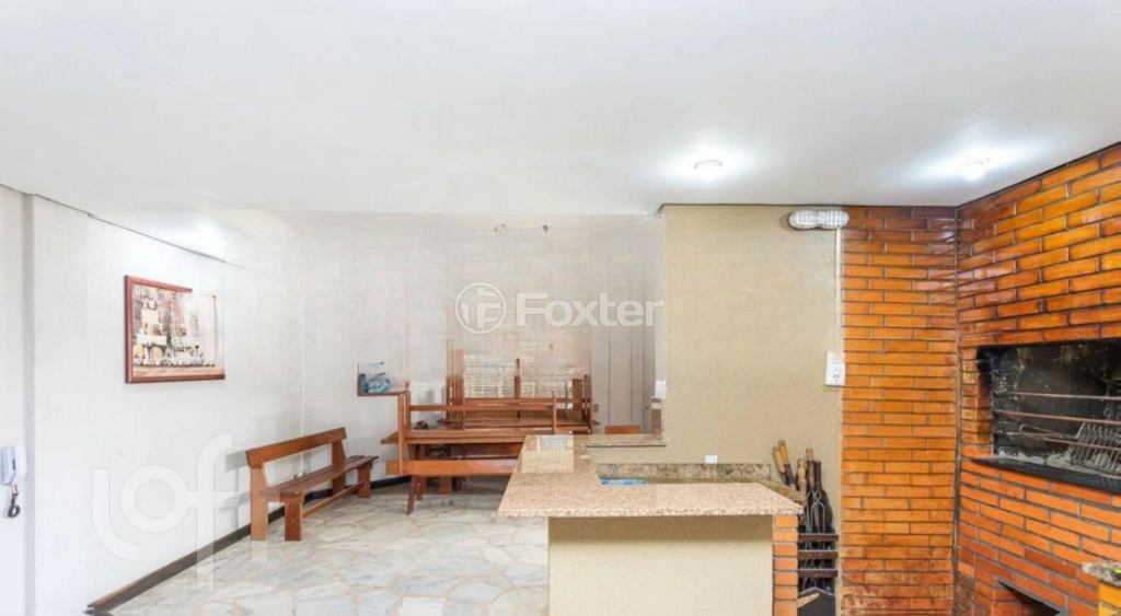 Apartamento à venda com 2 quartos, 74m² - Foto 32