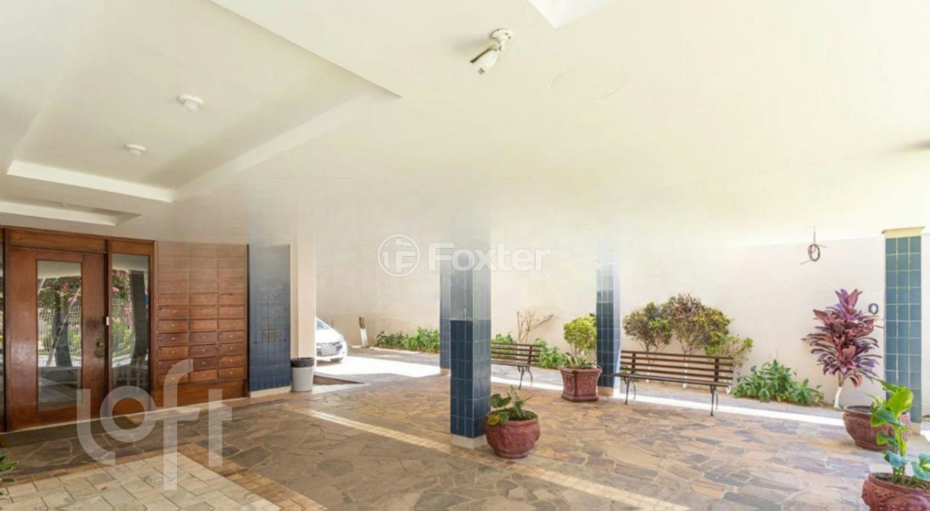 Apartamento à venda com 2 quartos, 74m² - Foto 5