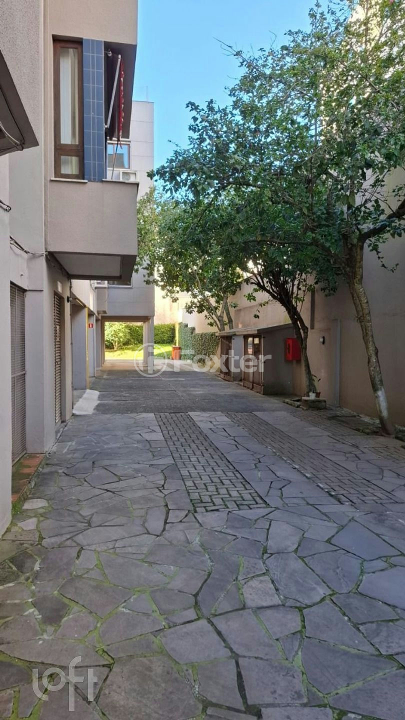 Apartamento à venda com 2 quartos, 74m² - Foto 12