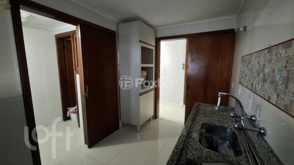 Apartamento à venda com 2 quartos, 74m² - Foto 27