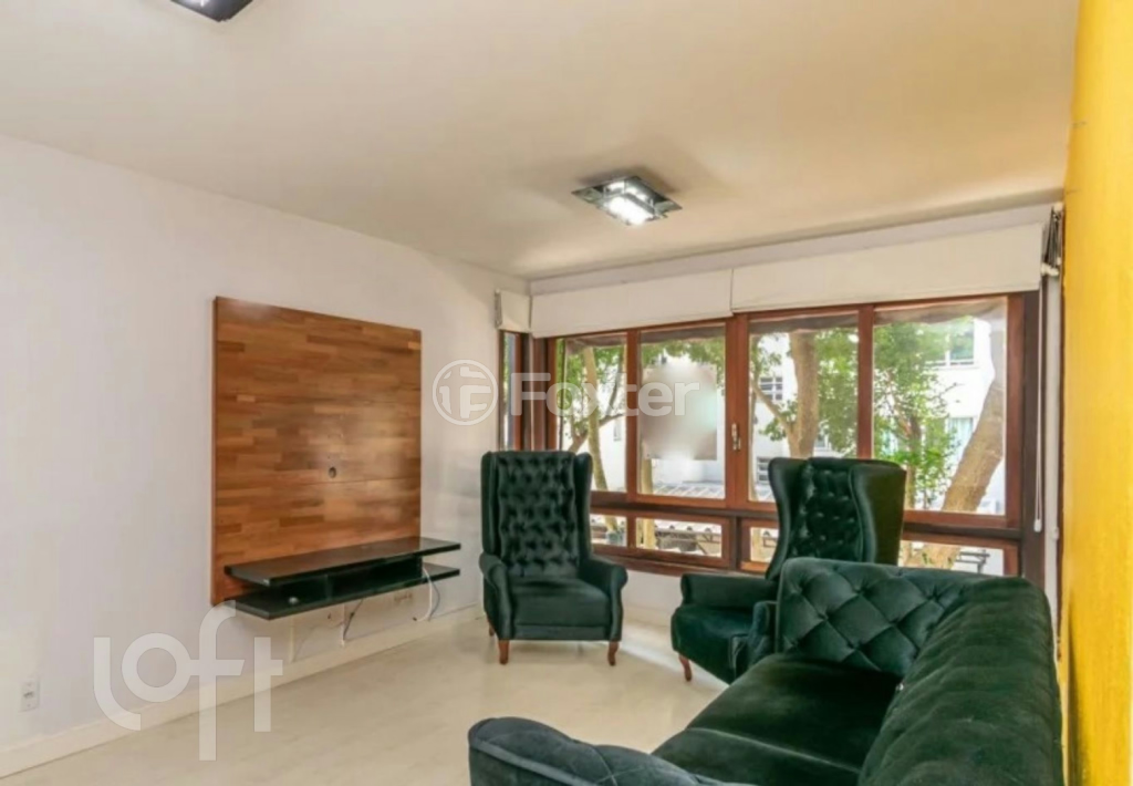 Apartamento à venda com 2 quartos, 74m² - Foto 16