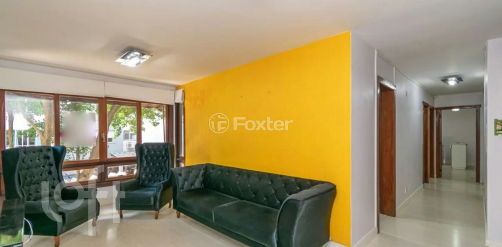Apartamento à venda com 2 quartos, 74m² - Foto 14