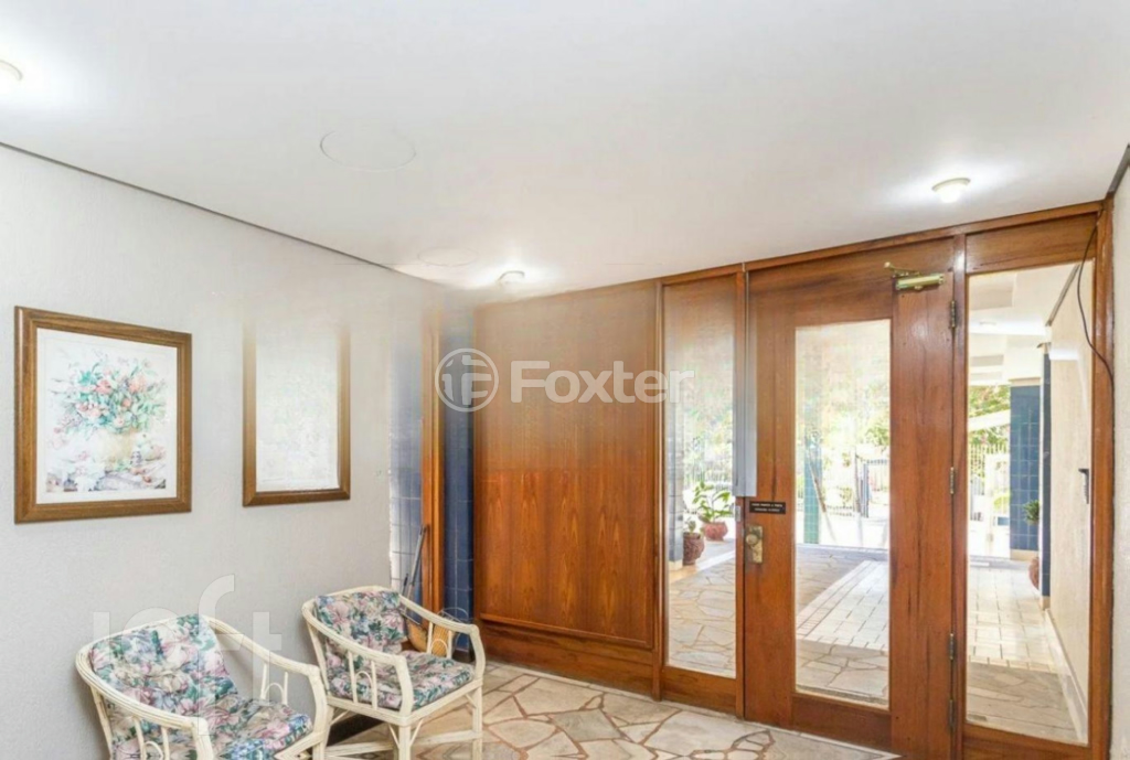 Apartamento à venda com 2 quartos, 74m² - Foto 7
