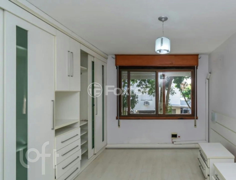 Apartamento à venda com 2 quartos, 74m² - Foto 17