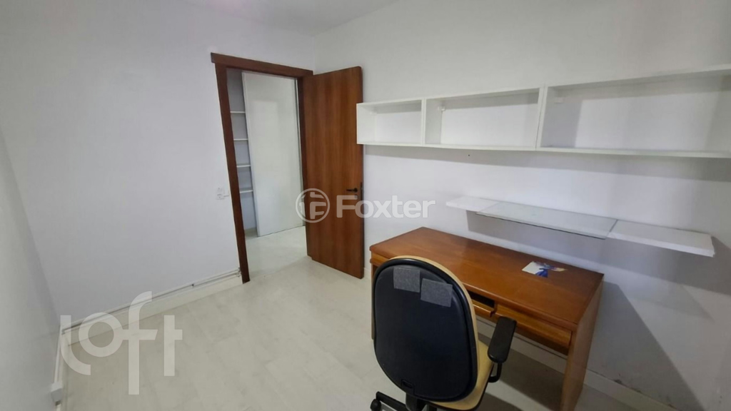 Apartamento à venda com 2 quartos, 74m² - Foto 20