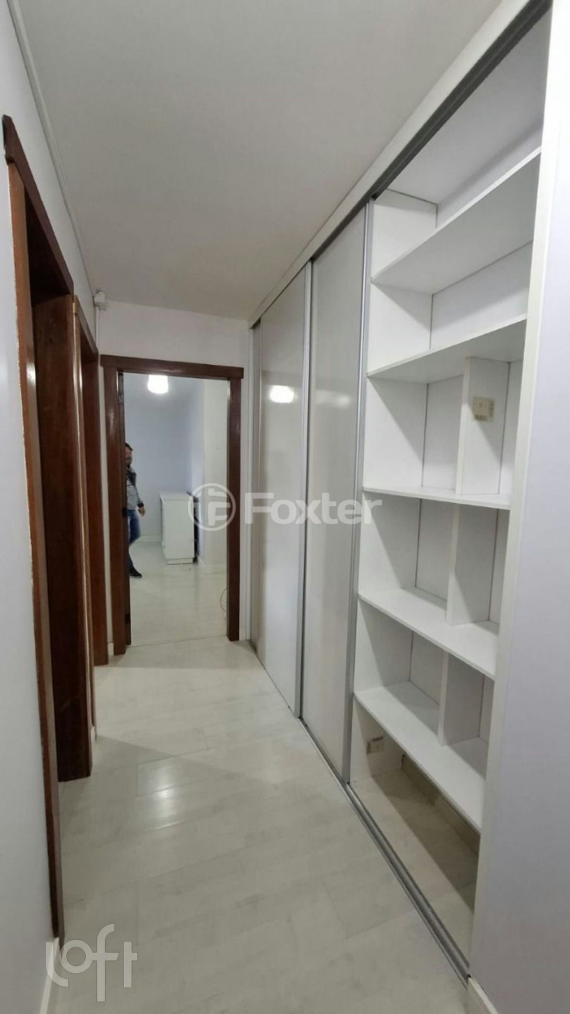 Apartamento à venda com 2 quartos, 74m² - Foto 19