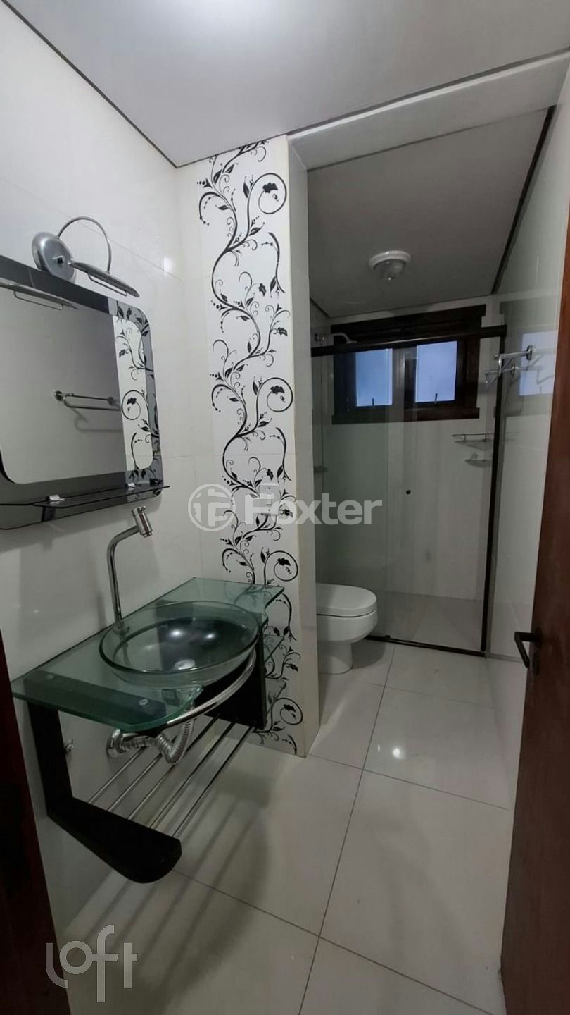 Apartamento à venda com 2 quartos, 74m² - Foto 23