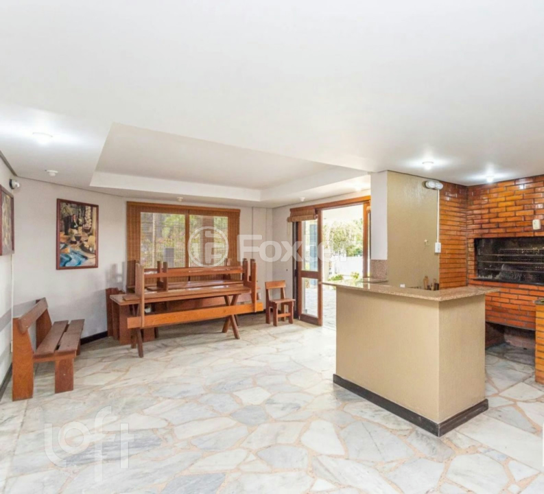 Apartamento à venda com 2 quartos, 74m² - Foto 31