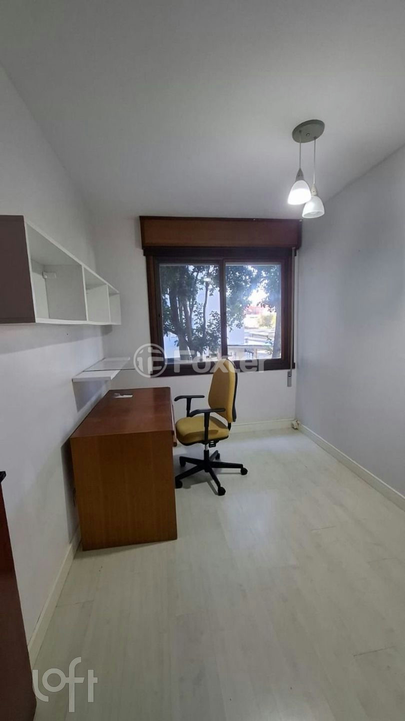 Apartamento à venda com 2 quartos, 74m² - Foto 21