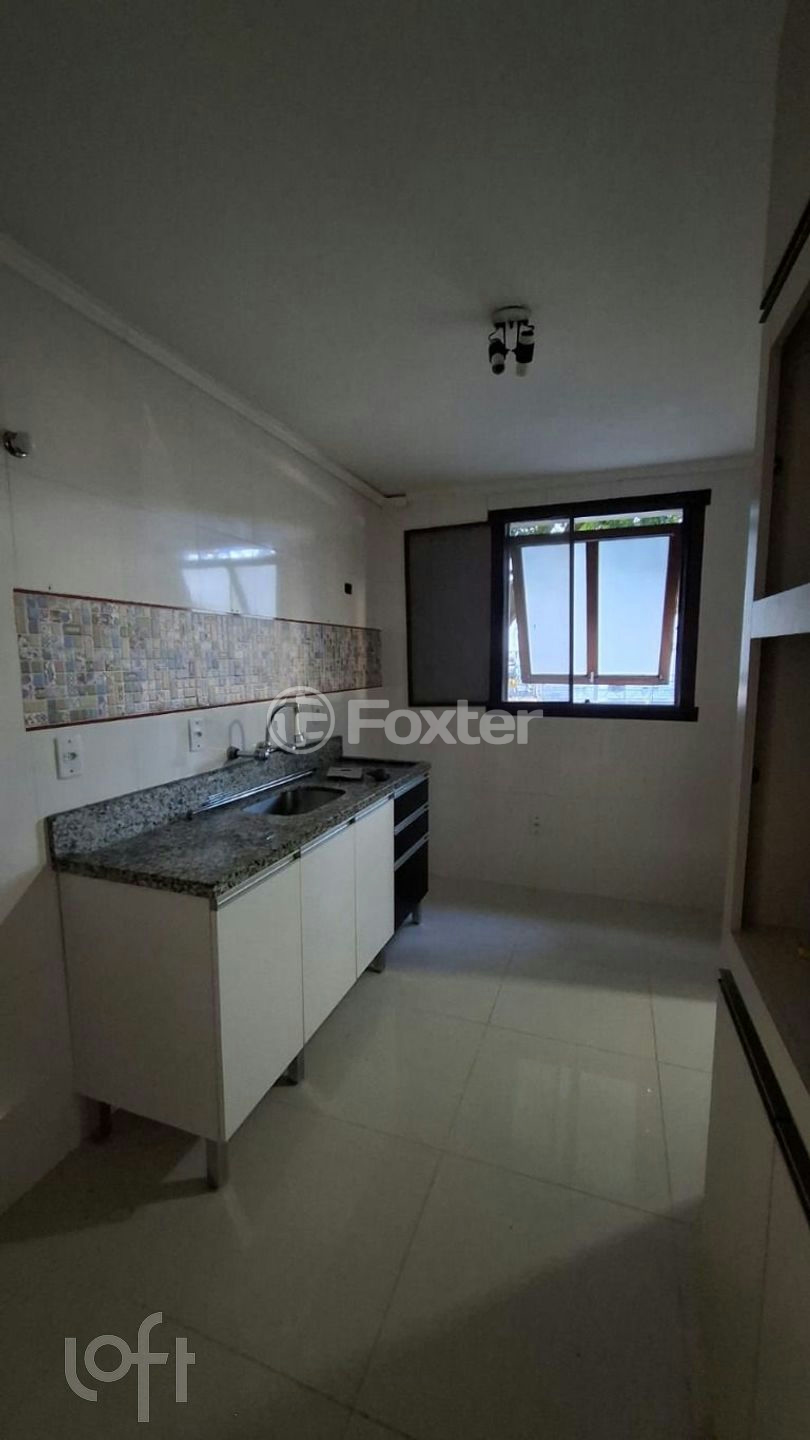 Apartamento à venda com 2 quartos, 74m² - Foto 26