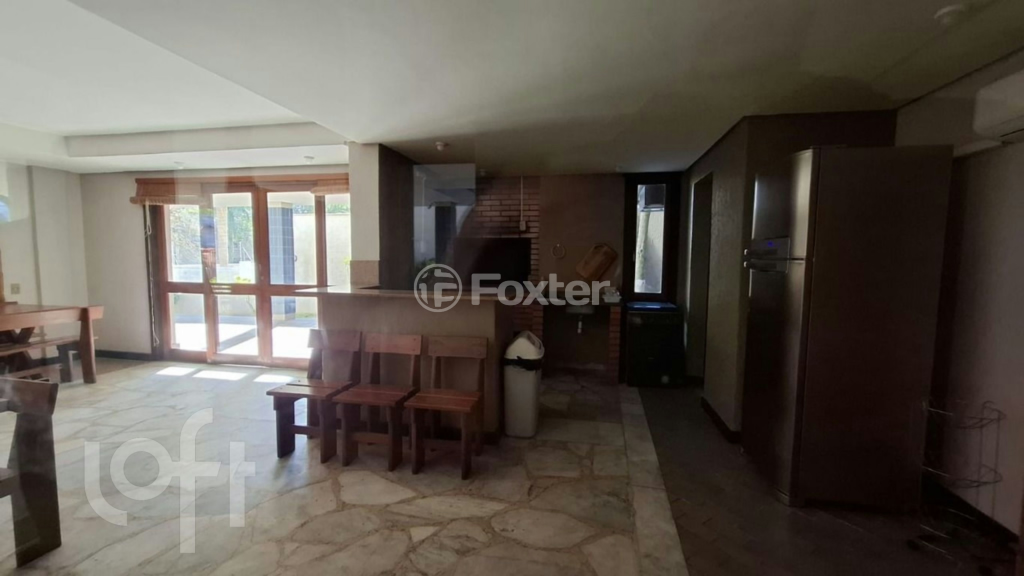 Apartamento à venda com 2 quartos, 74m² - Foto 30