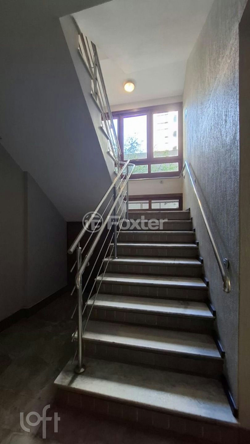 Apartamento à venda com 2 quartos, 74m² - Foto 11