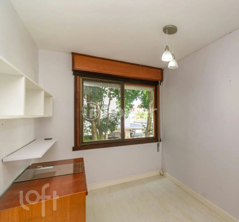 Apartamento à venda com 2 quartos, 74m² - Foto 22