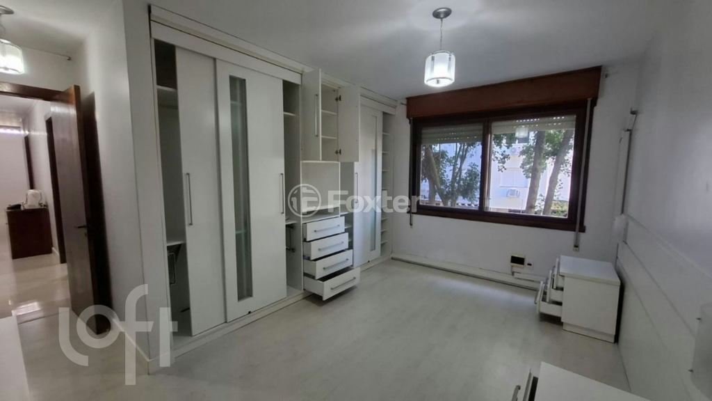 Apartamento à venda com 2 quartos, 74m² - Foto 18