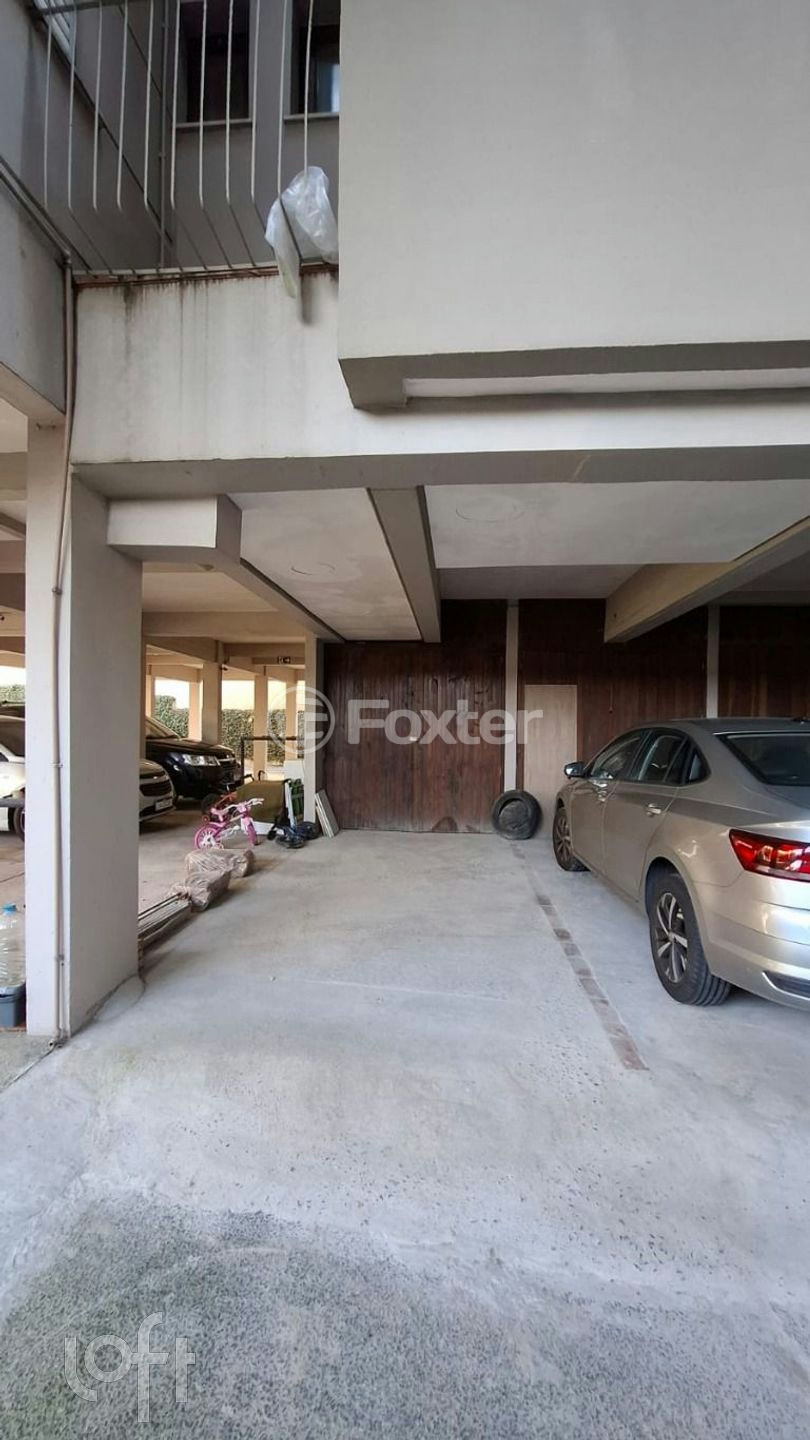 Apartamento à venda com 2 quartos, 74m² - Foto 13