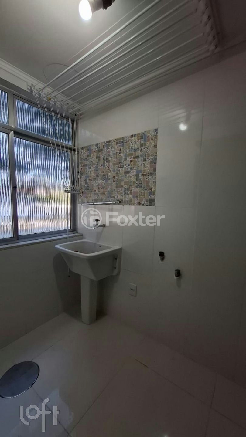 Apartamento à venda com 2 quartos, 74m² - Foto 29