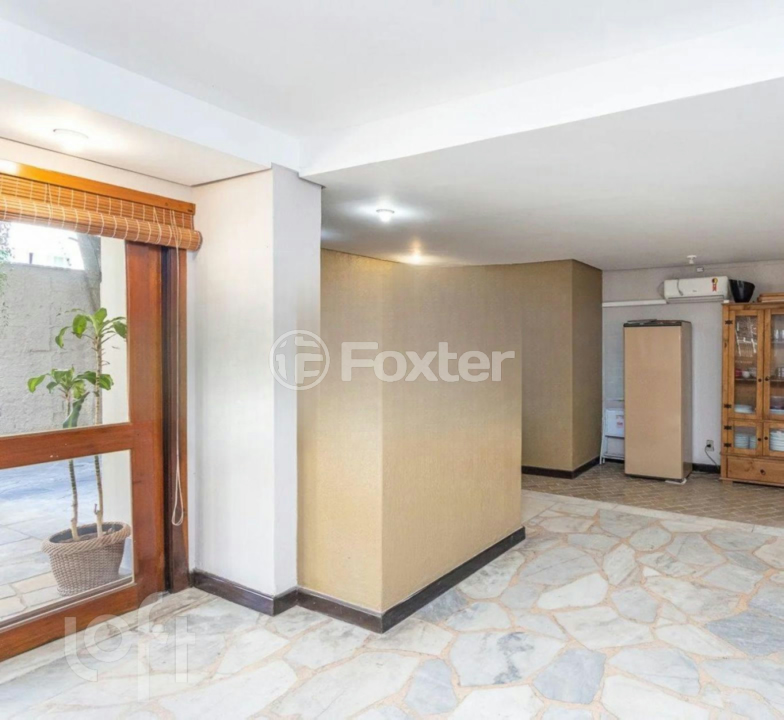 Apartamento à venda com 2 quartos, 74m² - Foto 33