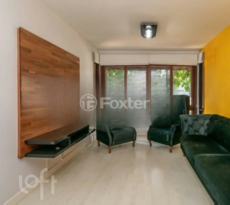 Apartamento à venda com 2 quartos, 74m² - Foto 15