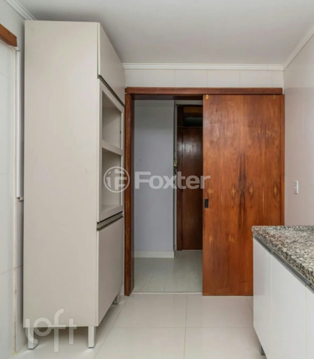 Apartamento à venda com 2 quartos, 74m² - Foto 24