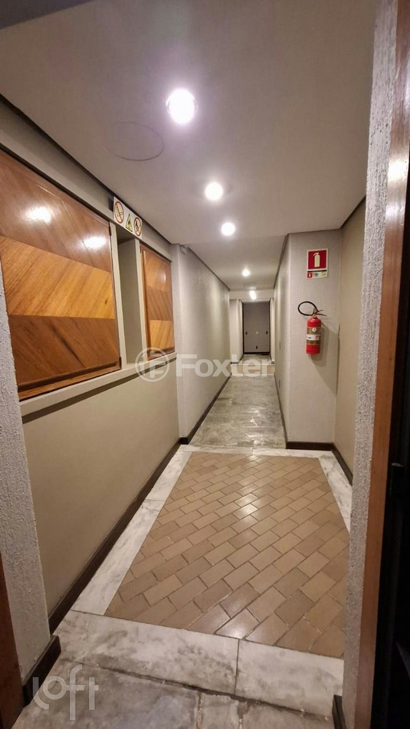 Apartamento à venda com 2 quartos, 74m² - Foto 9