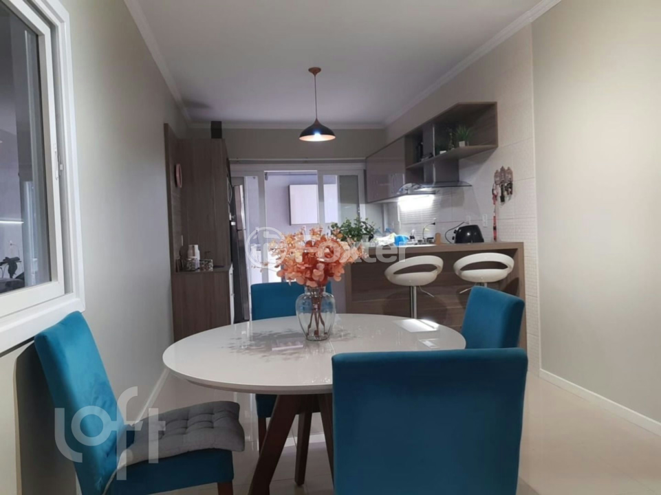 Casa à venda com 3 quartos, 130m² - Foto 6