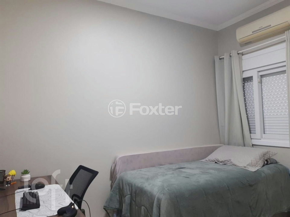 Casa à venda com 3 quartos, 130m² - Foto 17