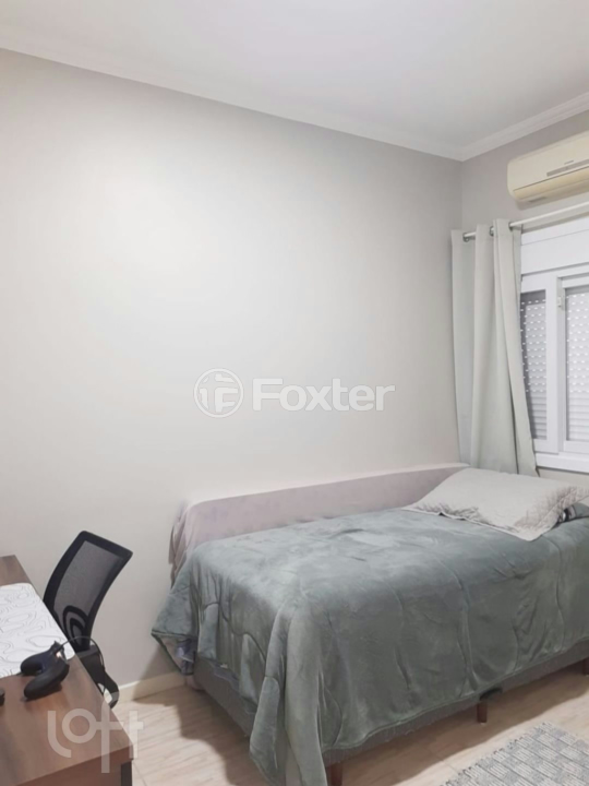 Casa à venda com 3 quartos, 130m² - Foto 18